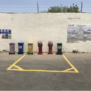 image 65
